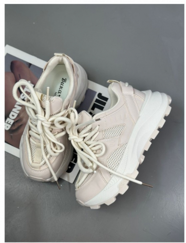 [b]����������!   ������ ������ ����� 164!  ����� �������, ���� ������ ����![/b]