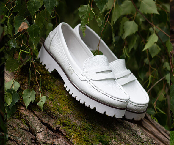 ����. ��������� �������� �� ������ �����������!