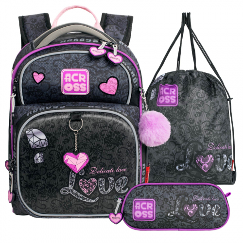 �������� �����