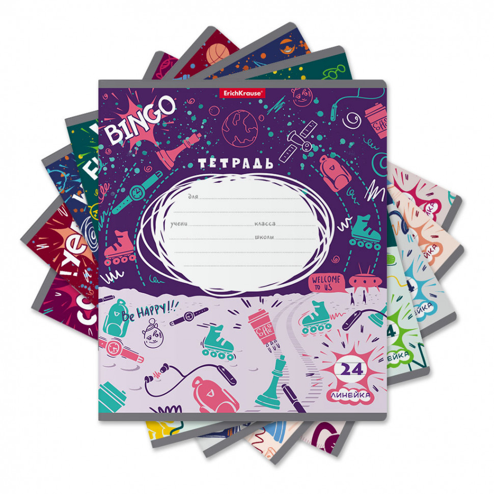 Sale! Eri�h Kraus*e - ���������� 11.