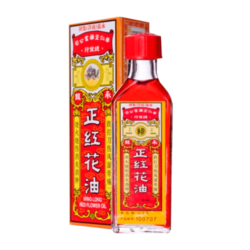 �������� ����� �� ������� �� ������� ����� ���� � �����������! ������� ����������� �� �������� ���������� �������, � ��� ������ ; ����� ������� �����������, ������� � ������ �������� ;�������� �������».