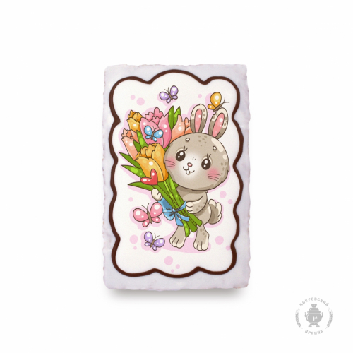 ���������� ������!!