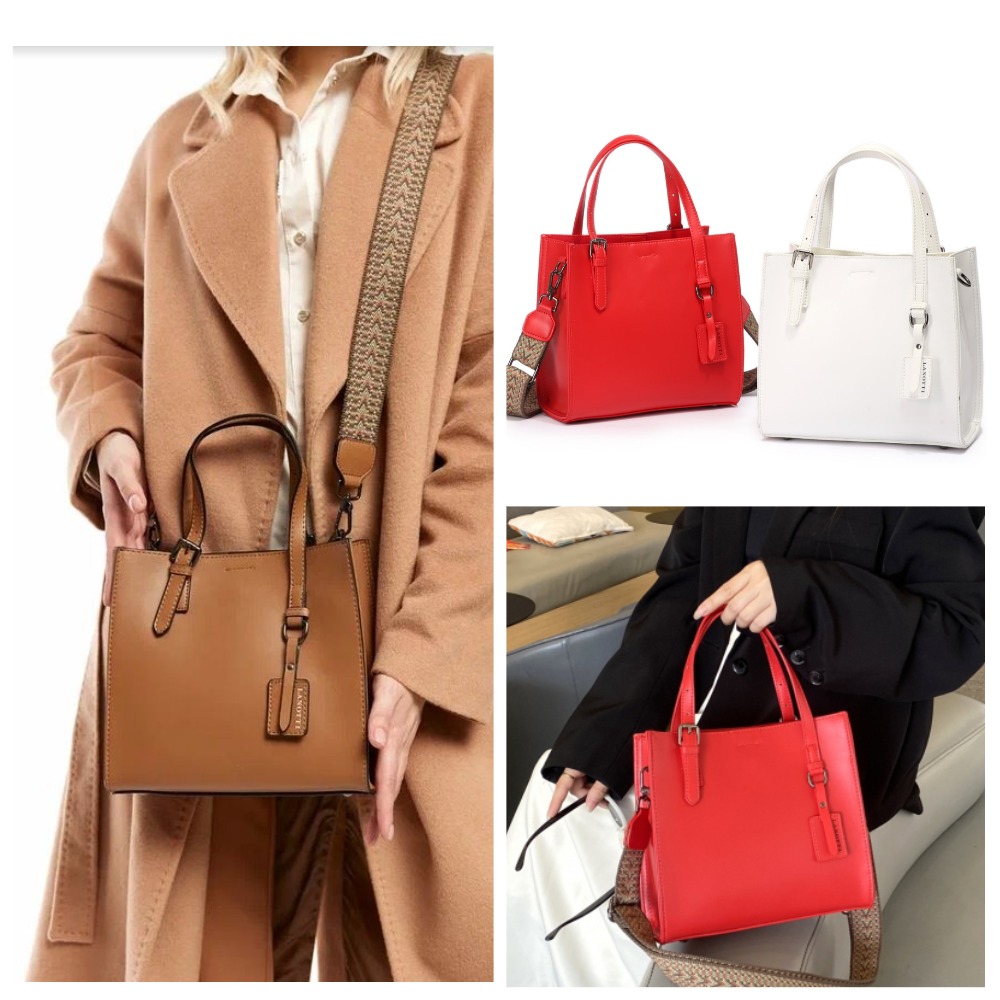 ���� ����� �� ��� �������� �� LANOTTI    ���-�� ���������� .�������� ������- �� ������� � �� ���������. ����������� ����! ����� � ��������! 