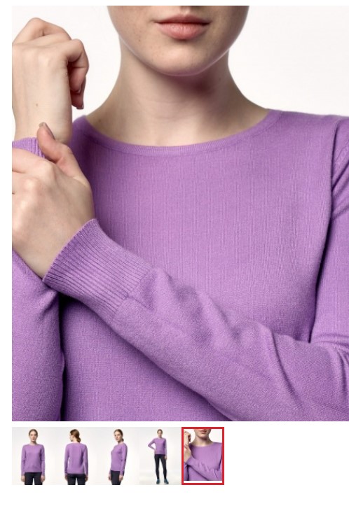 �����-������ ��������!! ������: 45% - ������, 35% - �������, 10% - ������, 10% - �������.