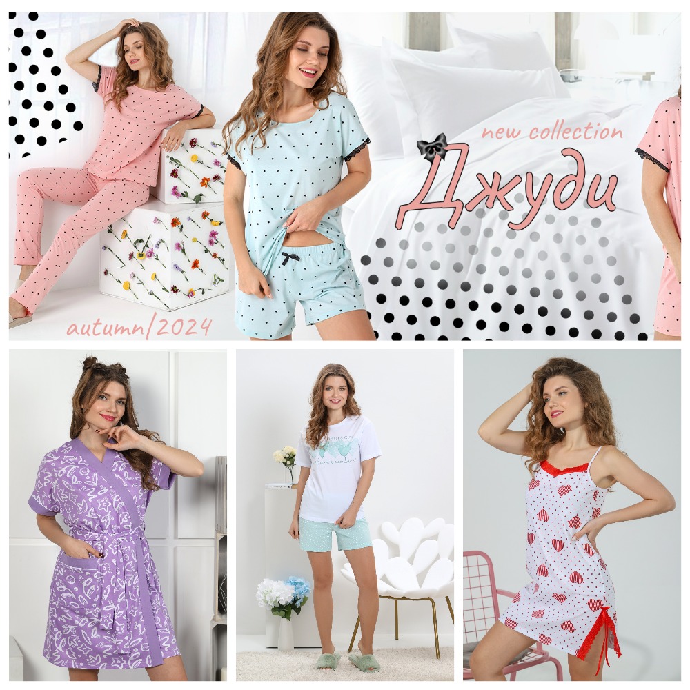 �������+ ������ ����� �������� ������. �������� ��������