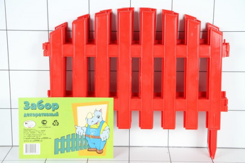 ����� 15. ���������, ������� �����������: ������ ��������������, ����, ���, ������ ��� ����, ��� �������.