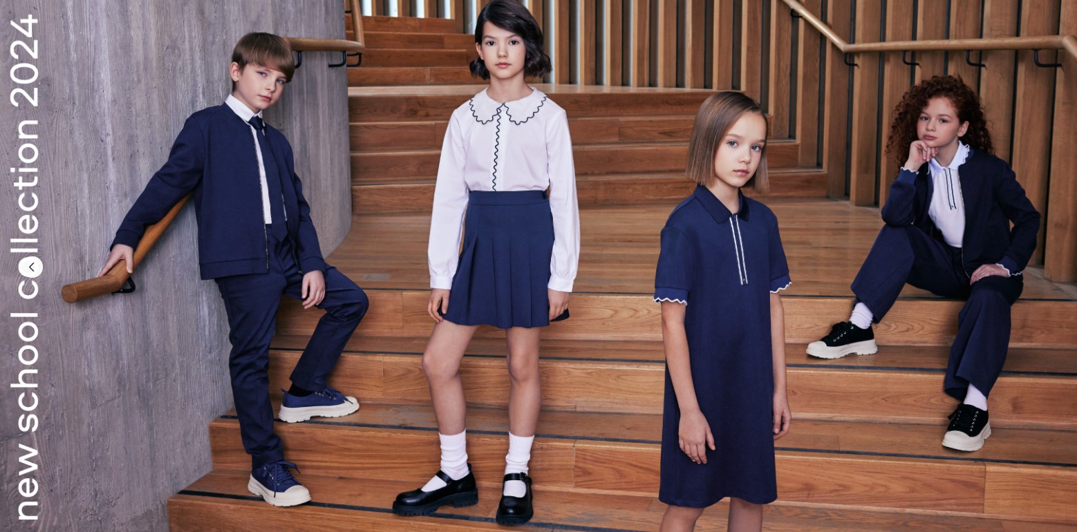 �����. �������� �����, ������������ �������� � ������� ������. ������� ��������, �������� ������, ������������ �� �������� ������! �.1/24