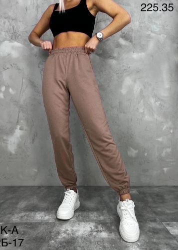 ����. ����������� ����� 40-60 ���� ��  360 ���.