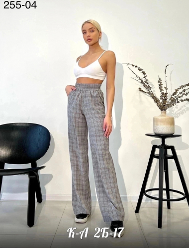 ����. ������ ����� ������� � ������  ���� ����� 480 ���.