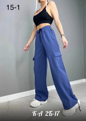 ����. ����� ����� �� ���������� ������ �����