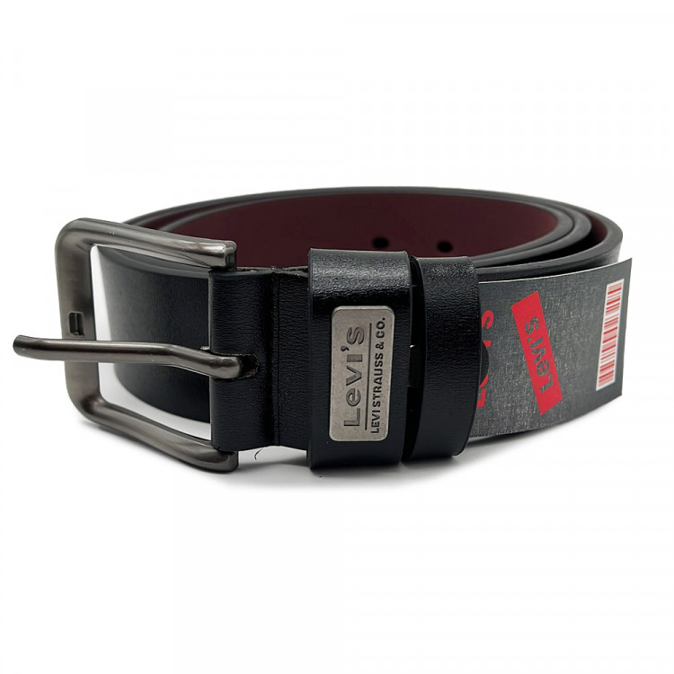 �� 598 ���. ������� ������ (� ���������� �������)