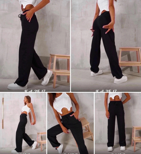 ����. ����� ������� � ������������ ������ - ���� ��� ���