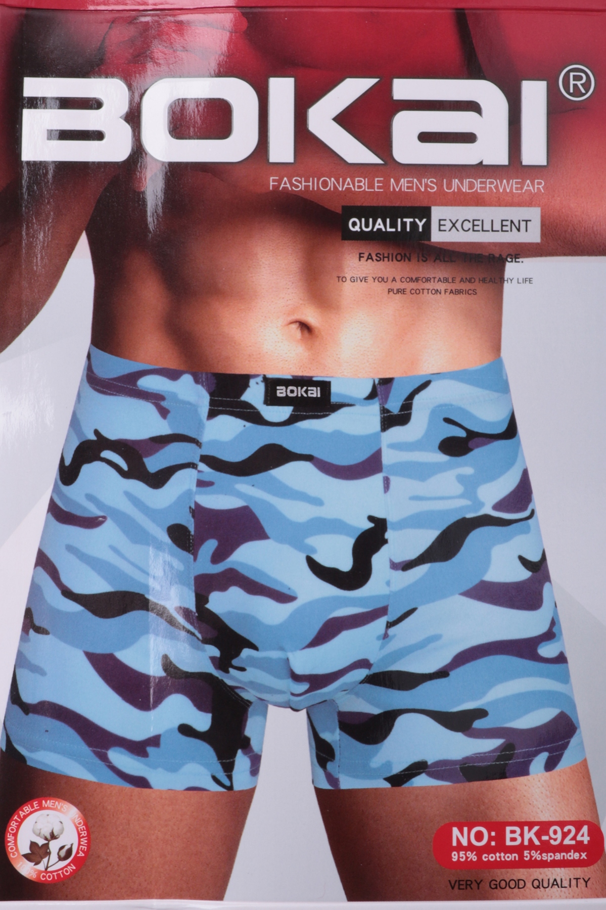 ������� �������� ������� �����, ����������, ������� 4-11 �������