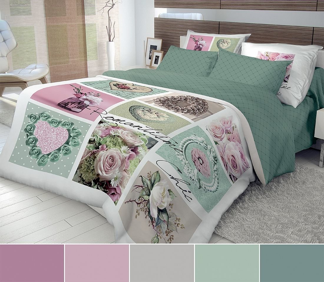 ������- ������������, �������, ������. ���������� �����, ���������. ���������, �����.�.12/24