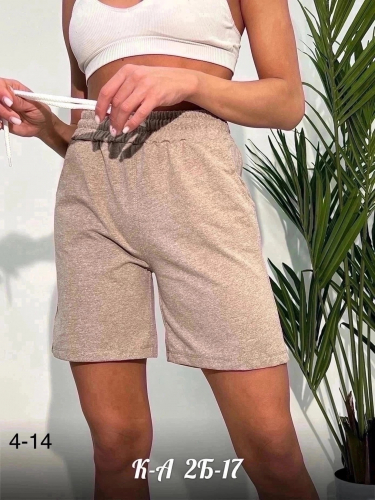 ����. ����������� ����� ��������� �������� 