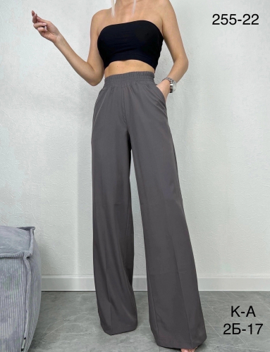 ����.  ����������� ���� ������� ����� ������� ��������� ����������� ������ ������ ����-�������� ��������