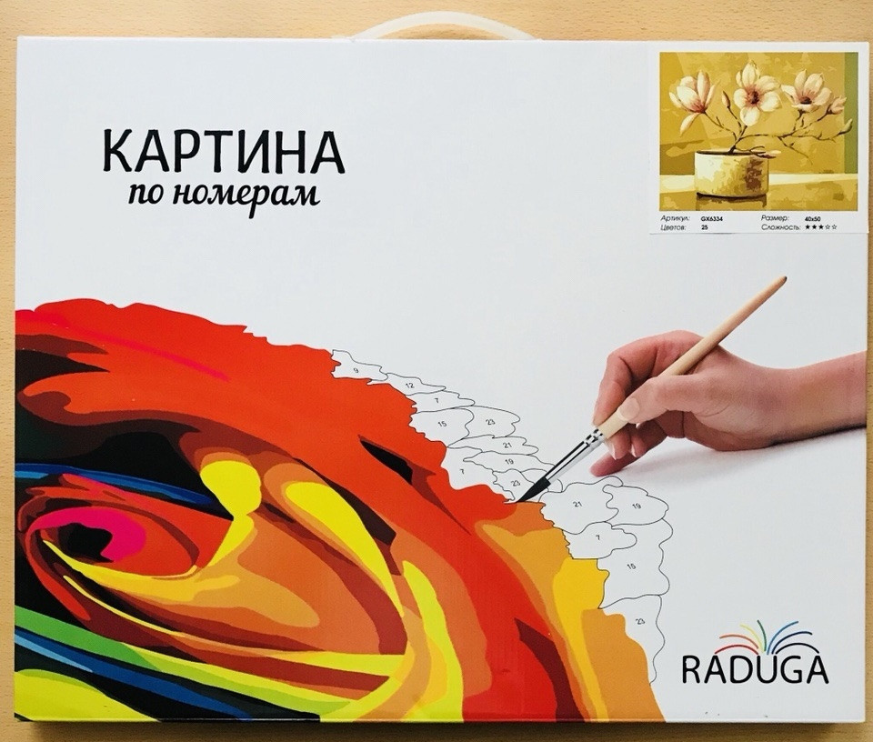 [b] ����������! ��� ������� �� 330 ��� ��� �� Raduga/Colibri, ���������� �����-95[/b]