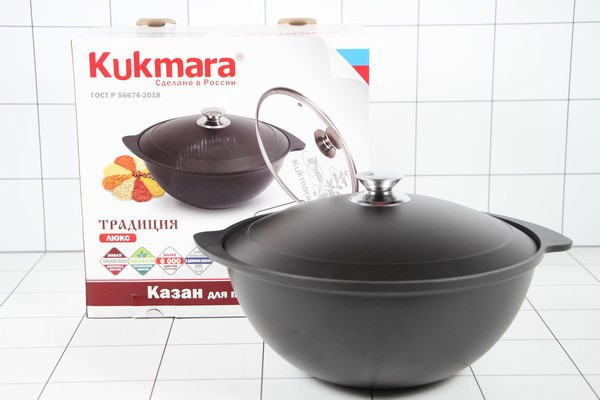 ����� 15. ���� ������� ��� �����, ������� ���-�: ������, ����������, �������. ������, ������. ������., �����������. ��������. ������: ����, �������, ����. �����������. ������� �������.