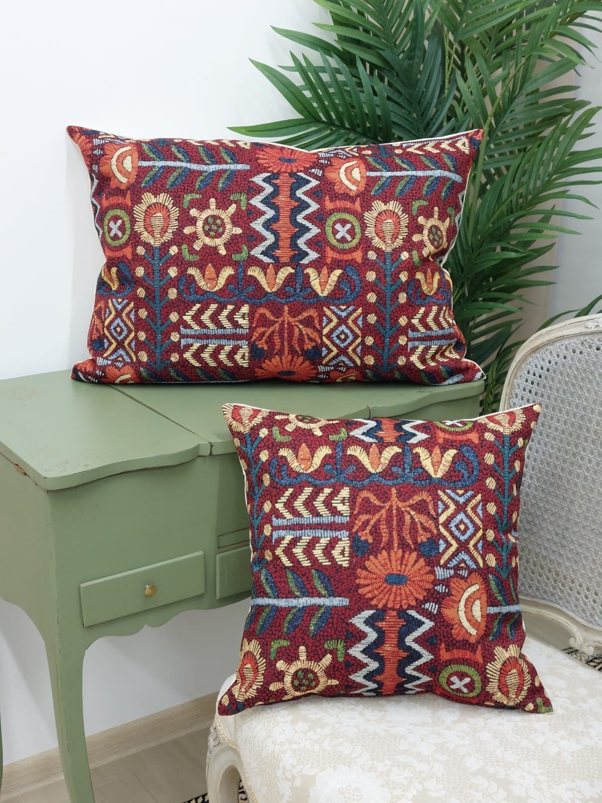 ���� ������� �� 11/08. Le Go*be*len - �������� ��������� ��������� ��������, ������. �������� ������� �� �������� � �������, ������, ������� � ������. �����-17