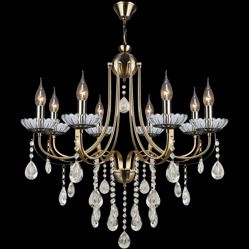  ������ ������������ � ��������. �������. ������� ���������. �������� � ������������� �����������. ����������. ���� � 2 ���� ���� ����������.15/24