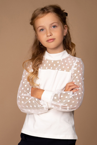 �������������� �������� ������ A����. 577 ���. ������� 134-152.