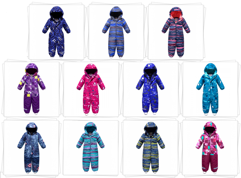 ������ ������� �� 2229 ���. ������� 86-110