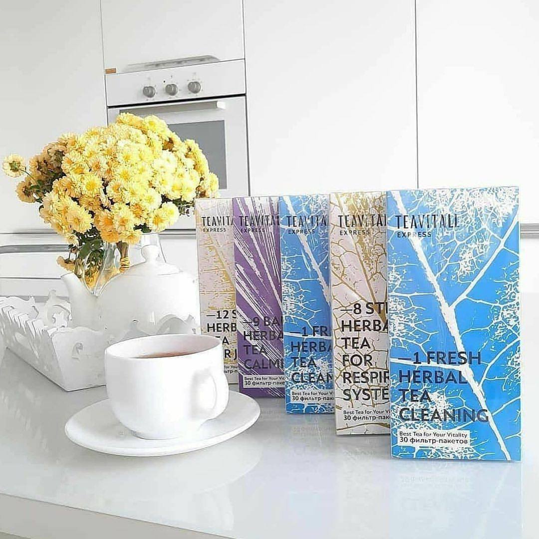 �����! �� �������, ���������, �������������� ���! ������ �� 28.07!