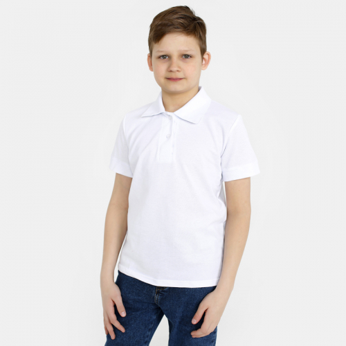 ����� �������! ���� ! ���� �������� ����� � ����� ! ������� ���� ��� ������ ���������! ������� � ������� �� 116 �� 158 !