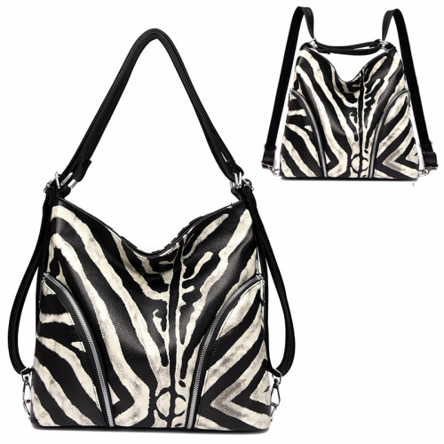 ����� ����! ������� ����!