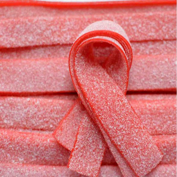 ������! �������� ������ ����� ��������