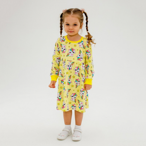 ����� ������ � ����� !  333 �����!