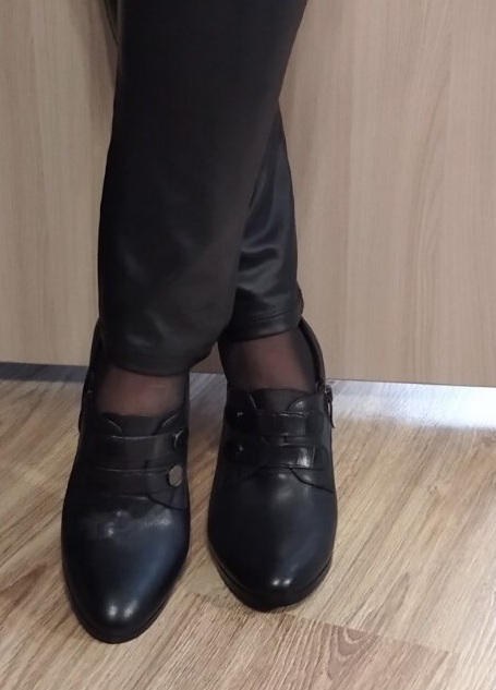 ����������! ������� ������ �������� ��������� 39 �� ����������� ���� �������� ��������-- �������� � ����� ��. ������� ������� �������, ������, �� ���������.