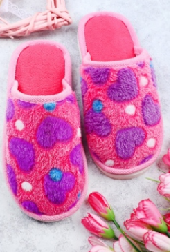 �������� ������� ������� ��������, ������� � �������