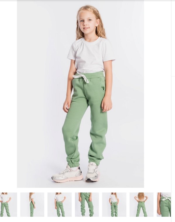 ��������, ��������, �������, ������! � �������!! ������� ����!! ��� ������� � 26 �� 42!! 