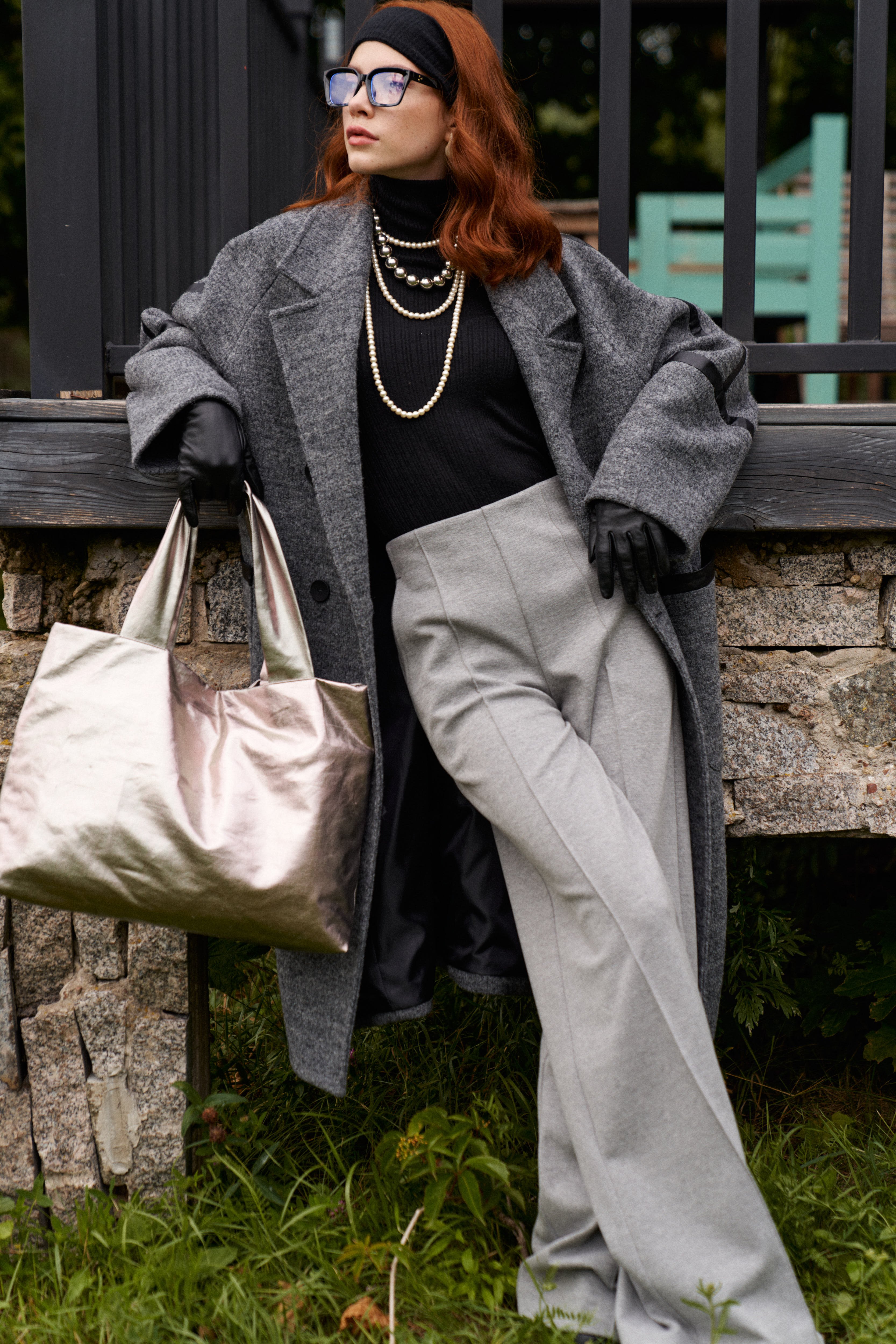 ���� �� 09.08.24. �����������, ����� �����-���� Lok*ka ����������� ������, �������� ��������!!! ������� �� 42-54