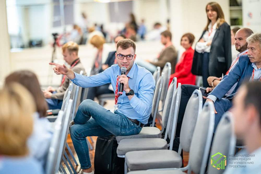 ������������ ������� - ������������� �������������� �������� ������