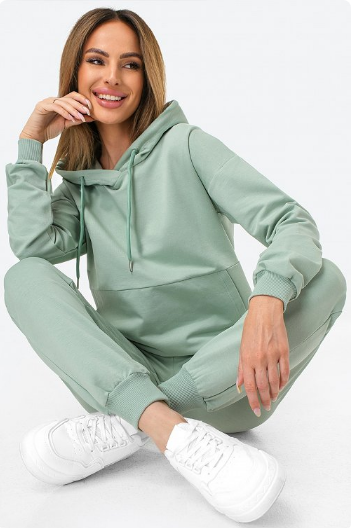 ���� �� 6.08. Happy Fox - ������� ����� ������������ ������ ��� ������ �� ������ �����! � 5.