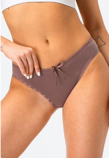 ���� �� 6.08. ������������ ������� � �y����� ���أ �� �������� �������������� Baykar, Donella, Nicoletta � ��. � 5.