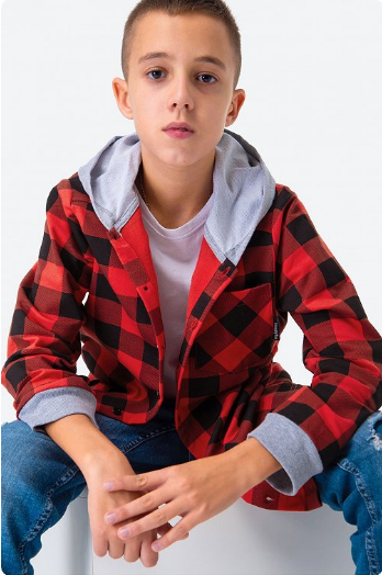 ���� �� 6.08. Happy Fox, Bonito � ��. ������� ����� ������������ ������ ��� ��������� �� 16 ���. � 5.