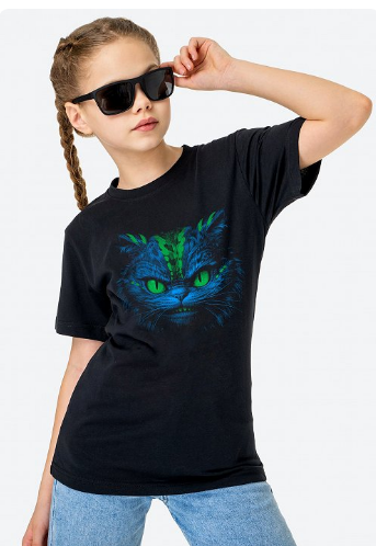 ���� �� 6.08. Happy Fox, Bonito, Lets go � ��. ������� ����� ������������ ������ ��� ������� �� 16 ���. � 5.