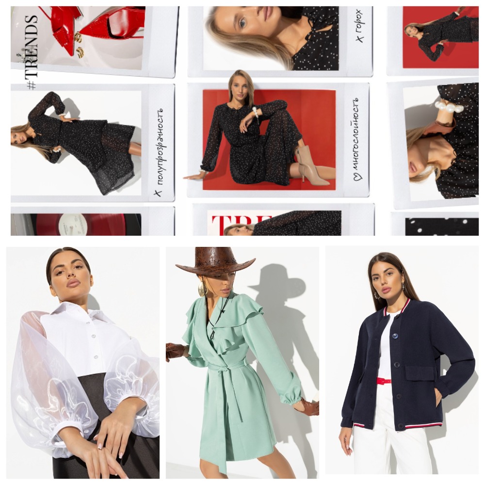 ������� ������� � ����� ���������