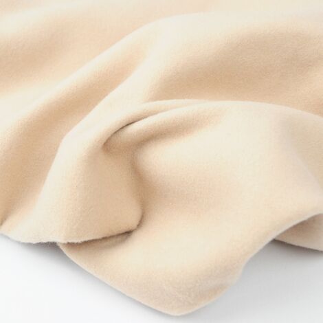 ����� ������� ��� ������ ������ ���� ������� �����