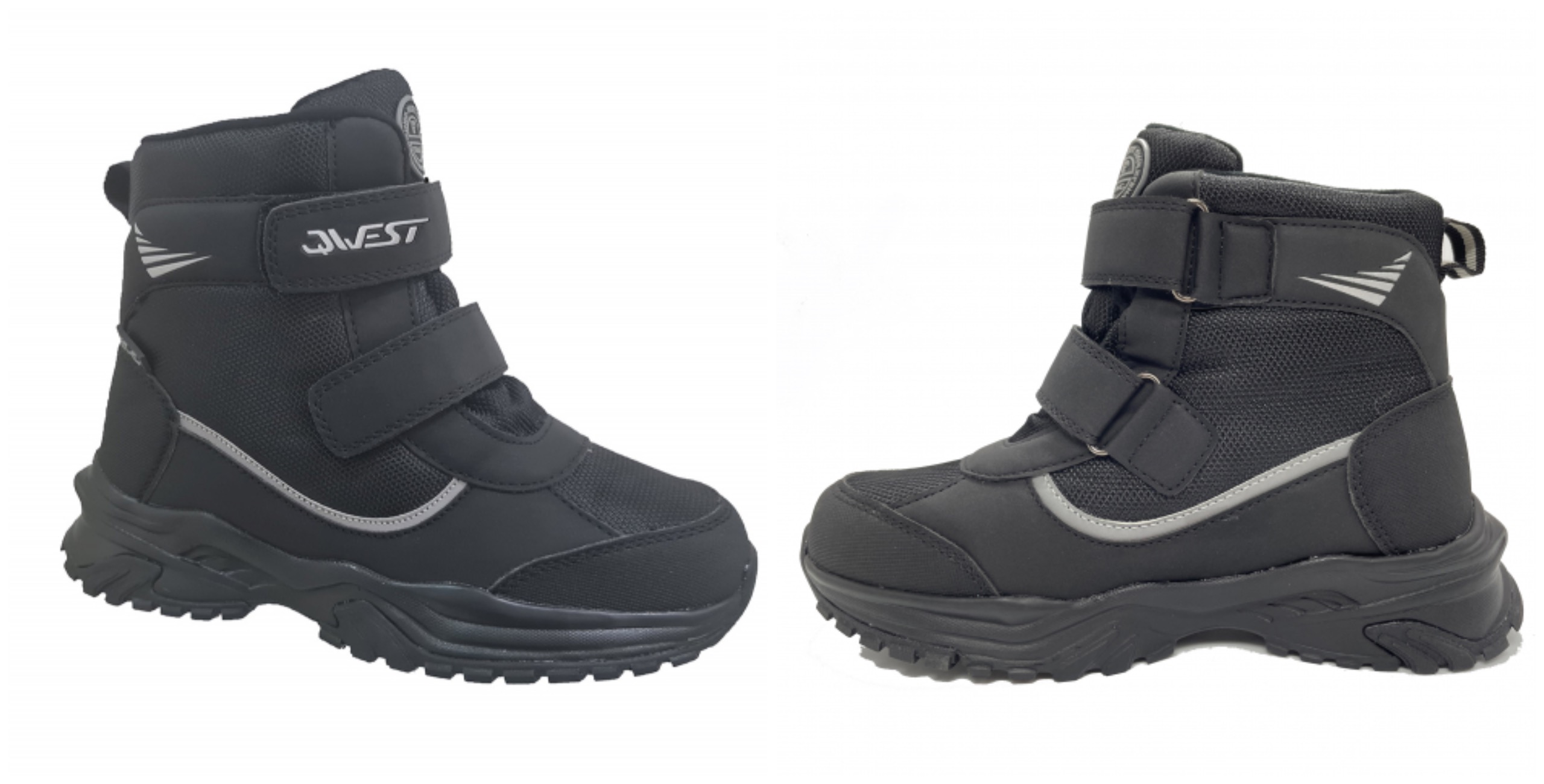 ������ ���� �����!!! ����� 1390 ���.+% ������ 2232 ���.+% ������ ���������� ������� �� -25 ��������!!! ������� 33-37 