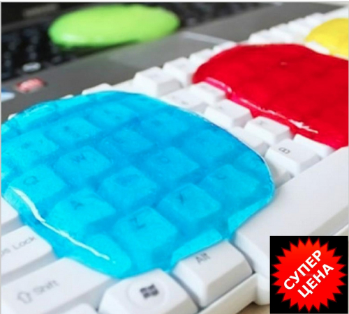 ���������������!!!