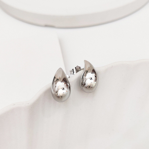 [b]���� �������. Vel Vett - �������� � �������� ���������. �������� ����� �� �������� �����. ����������.[/b]