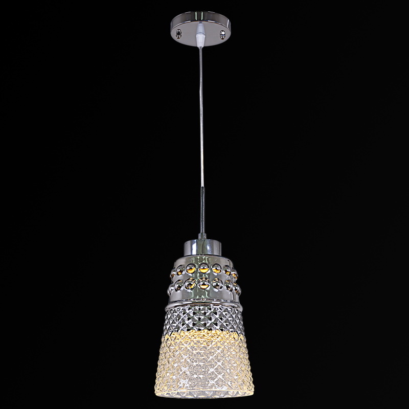 ��������� ������,������-�������,���,�����.���������� �����,������������ �����,����.����� 15/24