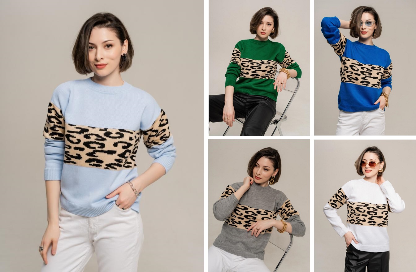 ������ ������� ������� � ����������� �������! ������� � 42 �� 56