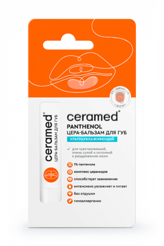 ������� ��� ��� �����������������