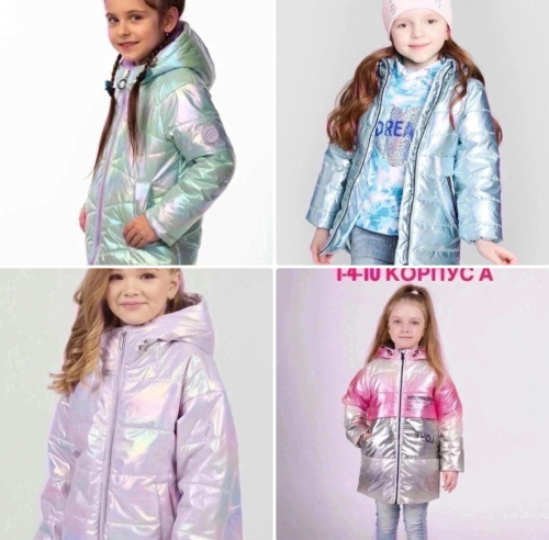 ����. �������- ������������ ������\�������� �� 399 ���.