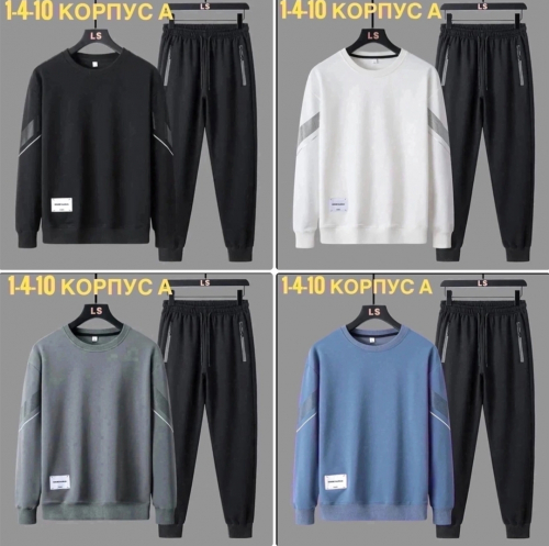 ����. �������- ������������ ������� ��  260 ���.